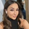 taraashleysposh